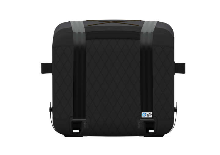 4pets Hunde-Transportbox Caree